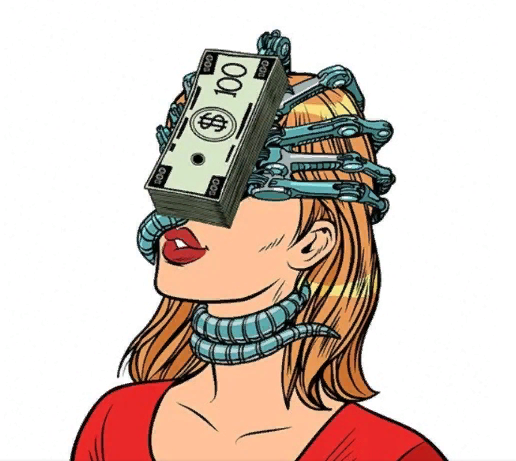 [Григорий Смирнов] Полноформатное обучение накрутк_0.png